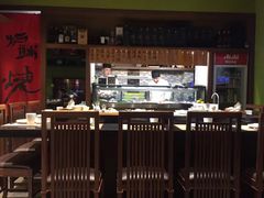 大堂-伊藤ITO(侨福芳草地购物中心店)