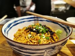 -食之六七·面(朝阳大悦城店)
