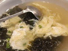 -小秦淮·南京土菜(新亭西路店)