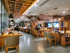 -黑牛の店·和牛烧肉(大悦城店)