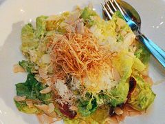 -Kathleen's Waitan 凯圣琳江景西餐厅(外滩店)