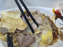 -成醒布拉肠粉专门店(海珠南路店)