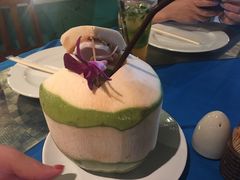 -Onion restaurant