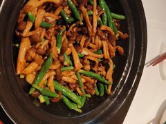 -谭厨中山传家菜.乳鸽.脆鲩鱼(华强北中航城店)