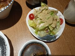 -万岁寿司(天河领展店)
