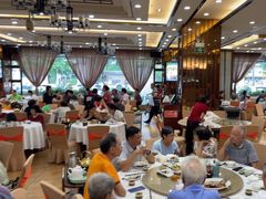 -丰尔粥食.顺德鱼生地道菜(大良分店)