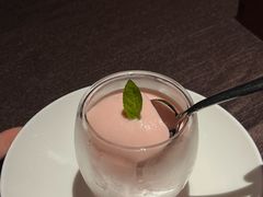 -七号私厨·百年洋楼