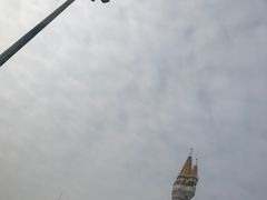 -北京世界公园