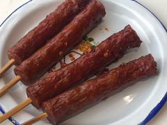 -长沙文和友(海信广场店)