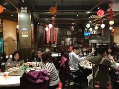 -红鼎坊·老成都火锅(新南门店)