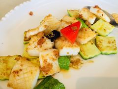 -三利音·浦之舟(滨江大道店)