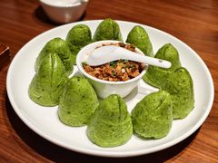 -阿明小菜·海鲜·上海菜(梅陇店)