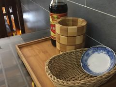 -锡兴记(紫荆花路店)
