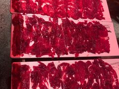 -牛事制造局牛肉火锅(莲岳路店)