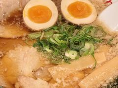 -永旺(大阪巨蛋城店)