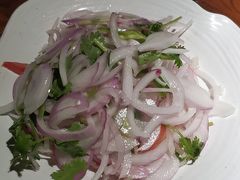 -纳瓦新疆菜(银都店)