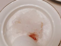 -粤江春·早茶·潮粤菜·宴会(罗湖宝能中心店)
