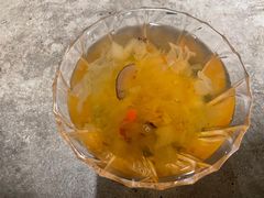 -神伙烧烤(江北黄泥塝店)