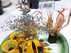-CHILL Pho澳洲牛肉越南粉(佛山顺德万象汇店)