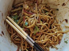 -大鸭梨烤鸭(金色漫香店)