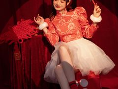 -花漫里照相馆(启迪店)