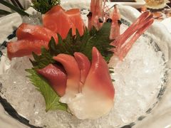 -大渔铁板烧(花园道店)