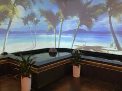 -龍栖轻奢足道·按摩·SPA(汇峰大厦店)