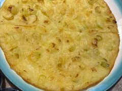 -屋里家延边朝鲜族冷面(梅林3店)