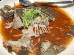 -徐记海鲜(汉城湖|太奥店)