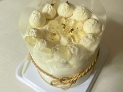 -星巴克(深圳坪山益田门店)