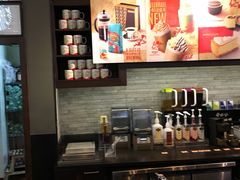-星巴克(深圳世纪汇分店)