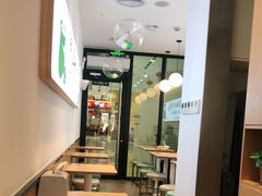 -老乡鸡(新邻天地店)