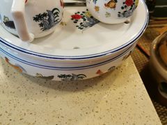 -点都德(北京路贰店)