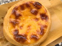 -安德鲁饼店(总店)