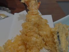 -ITARU食堂·定食料理(西丽店)