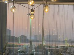 -时间仓(月湖公园店)