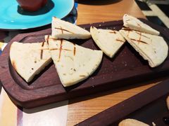 -HELLO MUSAE 拾光缪斯餐厅·纯正希腊风味(苏州中心店)