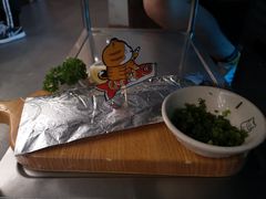 -猫抓烤肉(春熙路店)