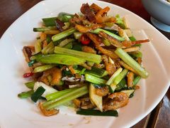 -度小月(百老汇美食街店)