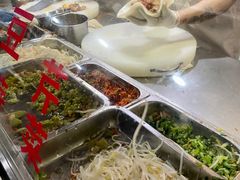-温岭特色嵌糕(开元店)