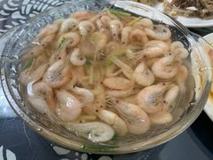 -太湖好灶头土菜馆(石公路店)