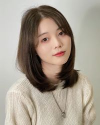 -丽时 Hair Salon