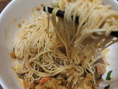 -御面斋精品面馆