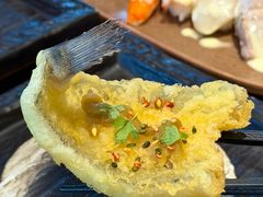 -Tuna maki寿司(苏州万象天地店)