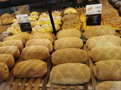 -原麦山丘(西红门荟聚店)