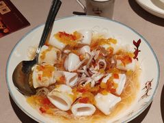 -小炳胜(卓悦中心店)