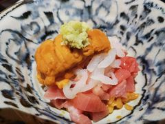 -鮨心和(外滩店)