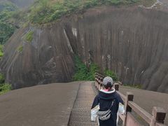 -飞天山旅游区
