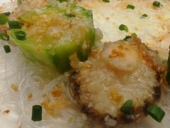 -雅盛品931海鲜酒家