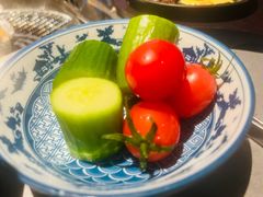 -鲜芋仙(中环百联2店)